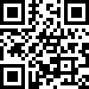 https://khabaronline.ir/xjWVD