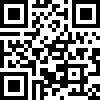 https://khabaronline.ir/x7VZN