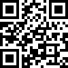 https://khabaronline.ir/x7wh5