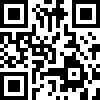 https://khabaronline.ir/xQyk
