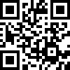 https://khabaronline.ir/xpqGW