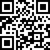 https://khabaronline.ir/xkzCj