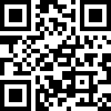 https://khabaronline.ir/x5cCR
