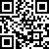 https://khabaronline.ir/xj6Yq