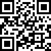 https://khabaronline.ir/x86L9
