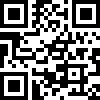 https://khabaronline.ir/x5fsD
