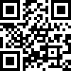 https://khabaronline.ir/xjVSG