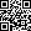 https://khabaronline.ir/xpMx9