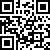 https://khabaronline.ir/xSD4