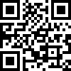 https://khabaronline.ir/x6zdw