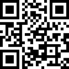 https://khabaronline.ir/x6k8b