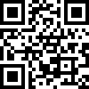 https://khabaronline.ir/xnG94