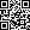https://khabaronline.ir/x4Vpm
