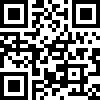 https://khabaronline.ir/x7RqL
