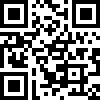 https://khabaronline.ir/x43Bj
