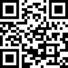 https://khabaronline.ir/x7Gd9