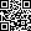 https://khabaronline.ir/x73fH
