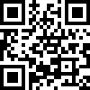 https://khabaronline.ir/xhhTF