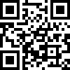 https://khabaronline.ir/x7wLH