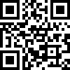 https://khabaronline.ir/xkJzb