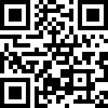 https://khabaronline.ir/xh92w