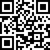 https://khabaronline.ir/xpgn7
