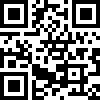 https://khabaronline.ir/xhqn5