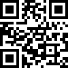 https://khabaronline.ir/xmB3t
