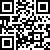 https://khabaronline.ir/x3R2S