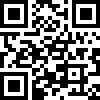 https://khabaronline.ir/x39Cc