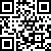 https://khabaronline.ir/xhgjB
