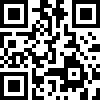 https://khabaronline.ir/xjZVn