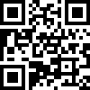 https://khabaronline.ir/xkB5c