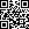 https://khabaronline.ir/xjwTM
