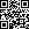https://khabaronline.ir/xkk8w