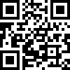 https://khabaronline.ir/xdNnc