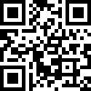 https://khabaronline.ir/xp5kg
