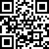 https://khabaronline.ir/xh5h3