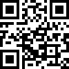 https://khabaronline.ir/x5p28