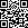 https://khabaronline.ir/x3y4n