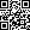 https://khabaronline.ir/x5SLp
