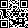 https://khabaronline.ir/xhDrk