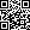 https://khabaronline.ir/x7w8j