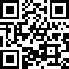 https://khabaronline.ir/xjRFc
