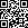 https://khabaronline.ir/x94c8