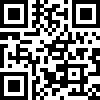 https://khabaronline.ir/x4b6D