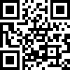 https://khabaronline.ir/xh6V8