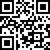 https://khabaronline.ir/xmHfN