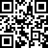https://khabaronline.ir/xpkBb