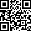 https://khabaronline.ir/x7vZF
